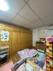 listing thumbnail image 38