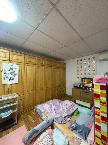 รูป เนื้อที่ใช้สอยเยอะ จอดรถในตึกได้ 6 คัน ใกล้ สะพานซังฮี้ ตึกแถว อาคารพาณิชย์ ถนนราชวิถี - รูปที่ 39/51