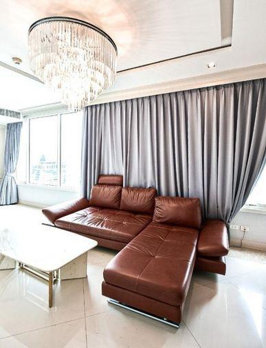 picture Selling a burden 🔥🔥 Special price condo, good location, The Empire Place MD-25084994 - 1/10