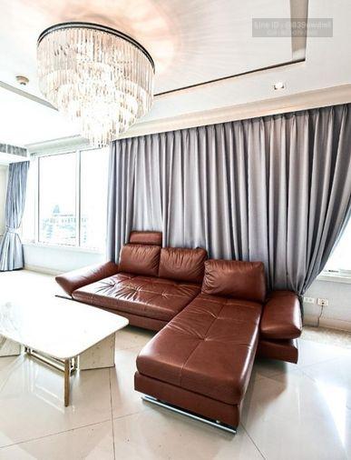 picture Selling a burden ðĨðĨ Special price condo, good location, The Empire Place MD-25084994 - 1/10