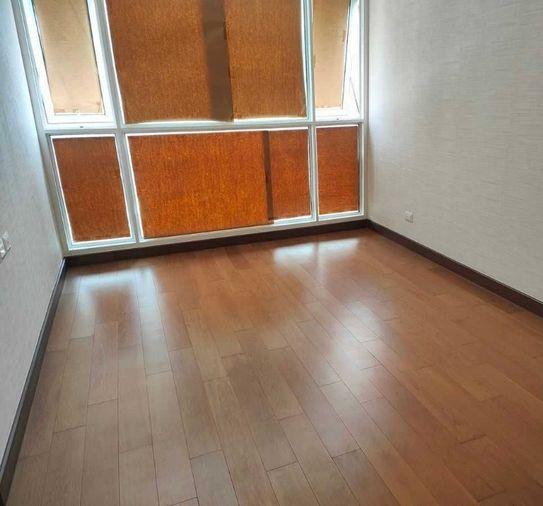 picture Selling a burden 🔥🔥 Special price condo, good location, Supalai Elite Surawong MD-25069958 - 2/7