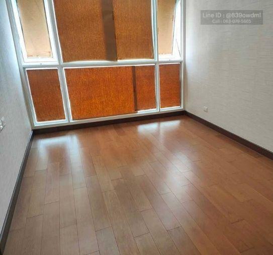 picture Selling a burden ðĨðĨ Special price condo, good location, Supalai Elite Surawong MD-25069958 - 2/7
