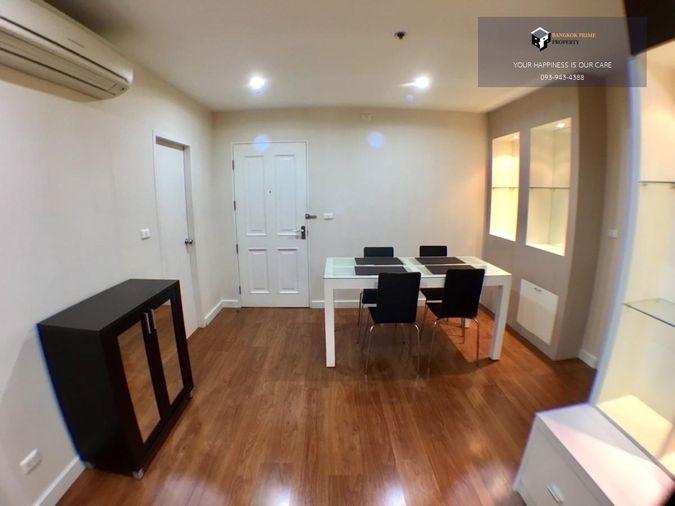 picture Condo One X 26 | 🚝Near BTS Phrom Phong #2025103012681 #MKT - 4/17