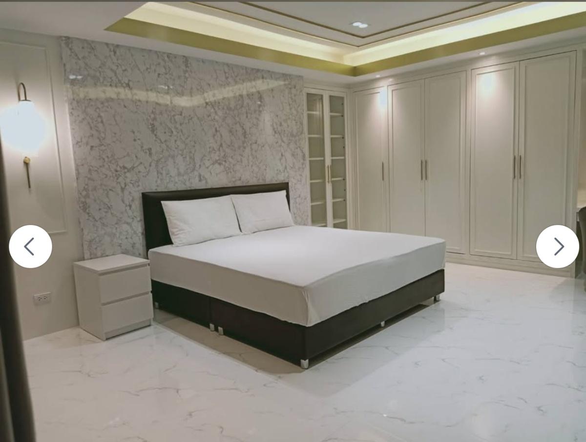 รูป ว่างพร้อมอยู่! The Waterford ทองหล่อ11. 3นอน 194ตร.ม. Line id: @pfagent - รูปที่ 15/21