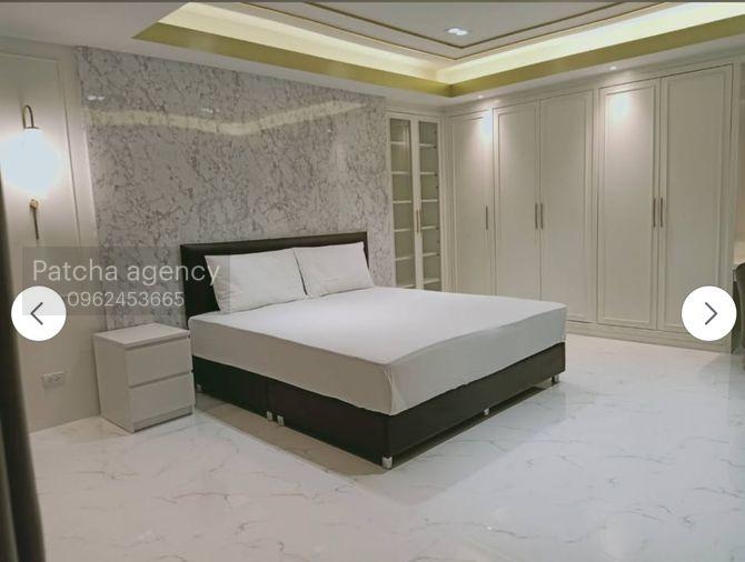 รูป ว่างพร้อมอยู่! The Waterford ทองหล่อ11. 3นอน 194ตร.ม. Line id: @pfagent - รูปที่ 15/21