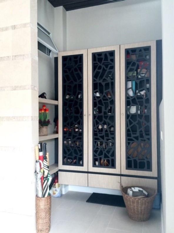 picture Nice House near Bts Saphan Kwhai i nine Phaholyothin - 9/18