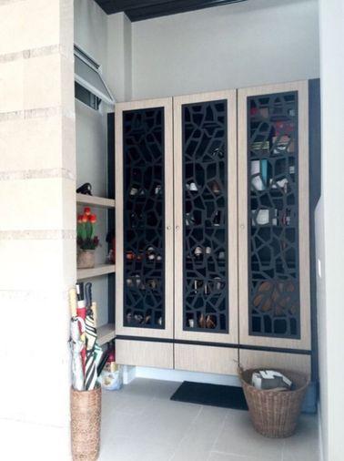 picture Nice House near Bts Saphan Kwhai i nine Phaholyothin - 9/18