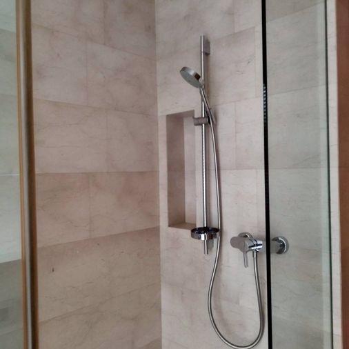 picture Selling a burden 🔥🔥 Special price condo, good location, Saladaeng Residence MD-25059352 - 5/7