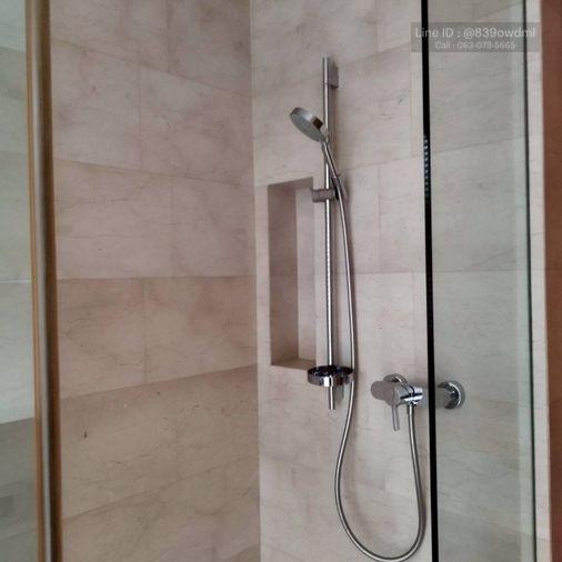 picture Selling a burden ðĨðĨ Special price condo, good location, Saladaeng Residence MD-25059352 - 5/7