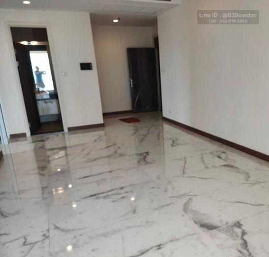 picture Selling a burden ðĨðĨ Special price condo, good location, Supalai Elite Surawong MD-25069958 - 1/7