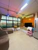 listing thumbnail image 39