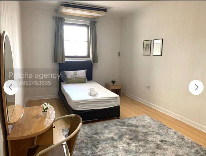 picture Waterford Thonglor5. 2bed 90sqm. Line id: @pfagent - 10/13