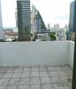 listing thumbnail image 20