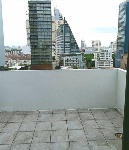 รูป ว่างพร้อมอยู่! The Waterford ทองหล่อ11. 3นอน 194ตร.ม. Line id: @pfagent - รูปที่ 21/21