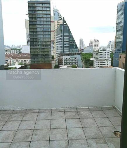 รูป ว่างพร้อมอยู่! The Waterford ทองหล่อ11. 3นอน 194ตร.ม. Line id: @pfagent - รูปที่ 21/21