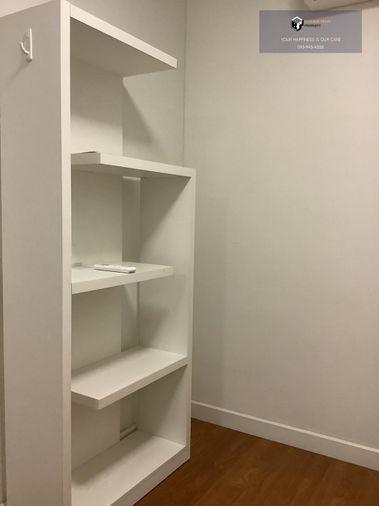 picture Condo One X 26 | 🚝Near BTS Phrom Phong #2025103012678 #MKT - 9/13