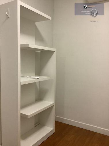 picture Condo One X 26 | 🚝Near BTS Phrom Phong #2025103012678 #MKT - 9/13