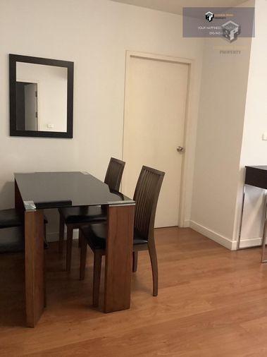 picture Condo One X 26 | 🚝Near BTS Phrom Phong #2025103012678 #MKT - 7/13