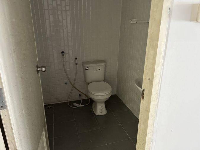 รูป JK2 6581798 : หมู่บ้านพฤกษา 12 - รูปที่ 4/9
