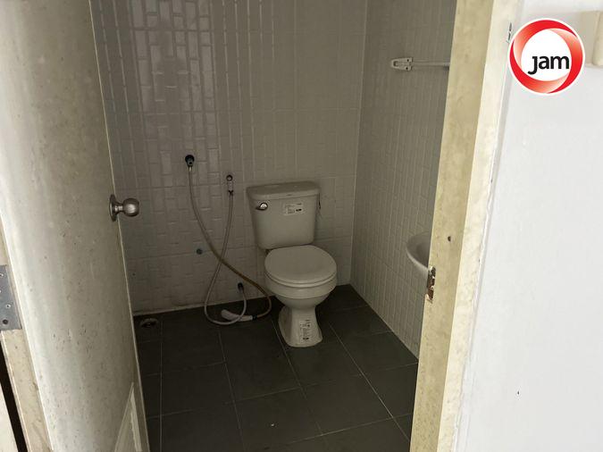 รูป JK2 6581798 : หมู่บ้านพฤกษา 12 - รูปที่ 4/9