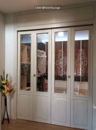 picture Nice House near Bts Saphan Kwhai i nine Phaholyothin - 10/18