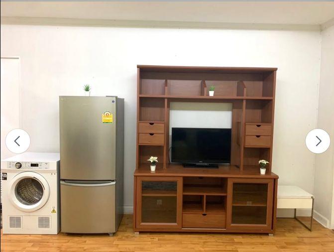 picture Waterford Thonglor5. 2bed 90sqm.  Line id: @pfagent - 3/13