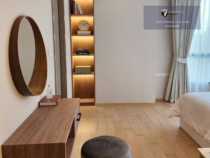 picture HQ Thonglor by Sansiri | Luxury Style Newly Renovated thonglor #2025103012699 #MKT - 7/12