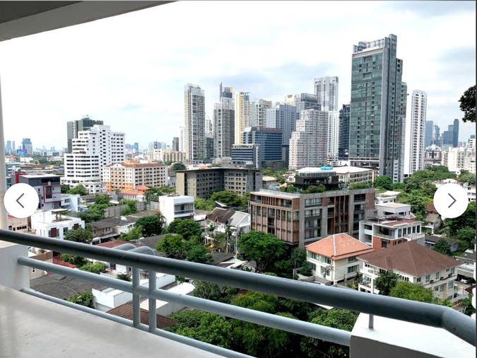 รูป ว่างพร้อมอยู่! Waterford Diamond. 2นอน 60ตร.ม. Line id: @pfagent - รูปที่ 13/13