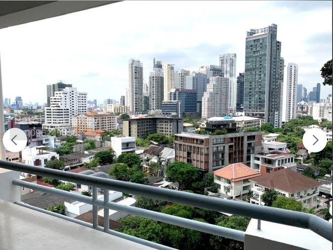 รูป ว่างพร้อมอยู่! Waterford Diamond. 2นอน 60ตร.ม. Line id: @pfagent - รูปที่ 13/13