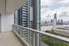 listing thumbnail image 11