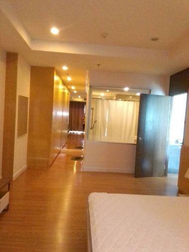 รูป The Trendy Condominium (เดอะ เทรนดี้ คอนโดมิเนียม) ขนาด 73 ตร ม - รูปที่ 5/13
