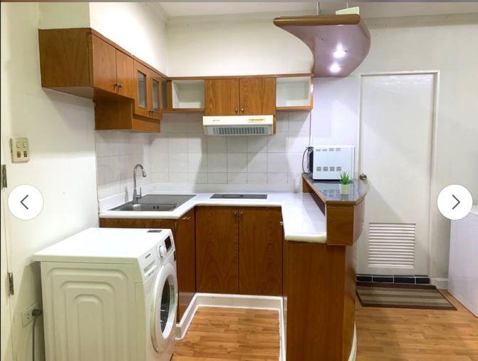picture Waterford Thonglor5. 2bed 90sqm.  Line id: @pfagent - 5/13