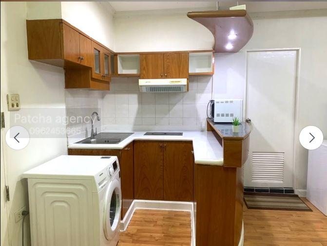 picture Waterford Thonglor5. 2bed 90sqm. Line id: @pfagent - 5/13