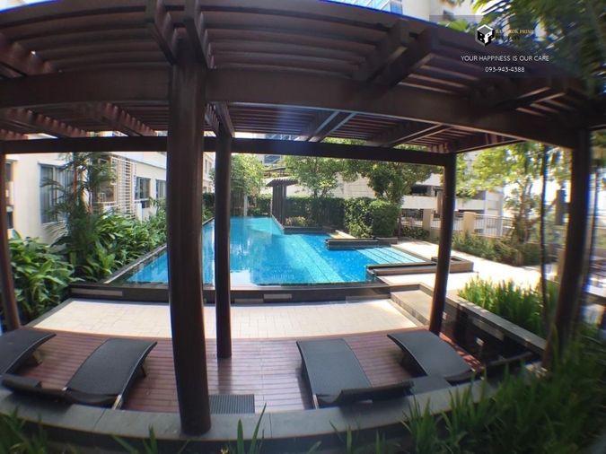 picture Condo One X 26 | 🚝Near BTS Phrom Phong #2025103012681 #MKT - 16/17