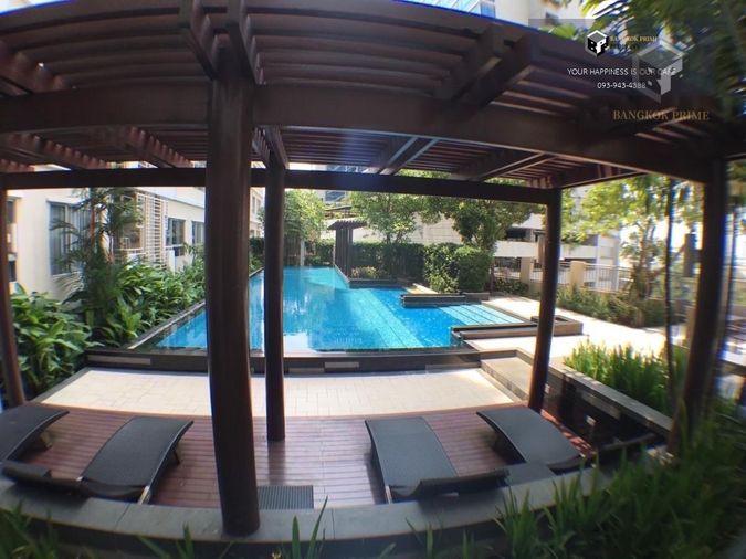 picture Condo One X 26 | ðNear BTS Phrom Phong #2025103012681 #MKT - 16/17