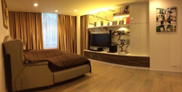 picture Nice House near Bts Saphan Kwhai i nine Phaholyothin - 12/18