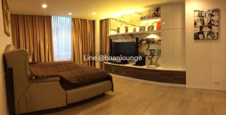 picture Nice House near Bts Saphan Kwhai i nine Phaholyothin - 12/18
