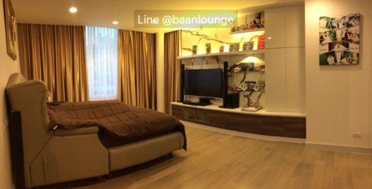 picture Nice House near Bts Saphan Kwhai i nine Phaholyothin - 12/18