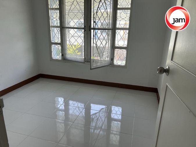 รูป JK2 6581798 : หมู่บ้านพฤกษา 12 - รูปที่ 7/9