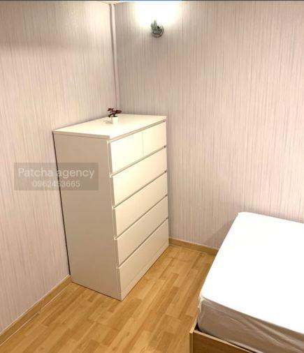 รูป ว่างพร้อมอยู่! Waterford Diamond. 2นอน 60ตร.ม. Line id: @pfagent - รูปที่ 11/13