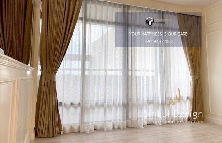 picture Condo One X 26 | 🚝Near BTS Phrom Phong #2025103012678 #MKT - 5/13