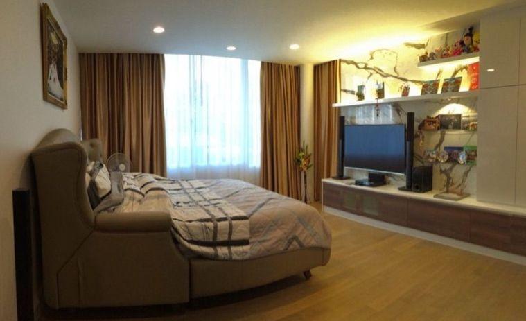 picture Nice House near Bts Saphan Kwhai i nine Phaholyothin - 11/18