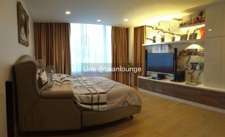 picture Nice House near Bts Saphan Kwhai i nine Phaholyothin - 11/18