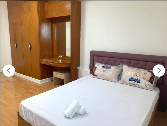 picture Waterford Thonglor5. 2bed 90sqm.  Line id: @pfagent - 7/13