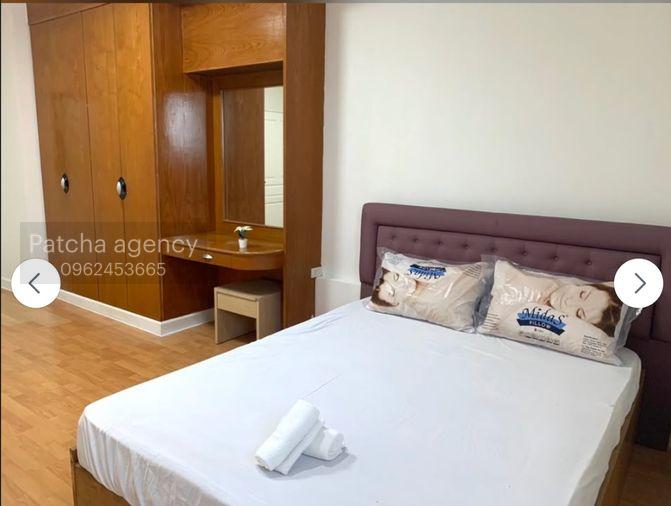 picture Waterford Thonglor5. 2bed 90sqm. Line id: @pfagent - 7/13