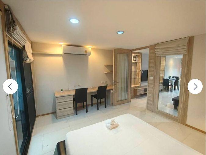 รูป ว่างพร้อมอยู่! Waterford Diamond. 2นอน 84ตร.ม. Line id: @pfagent - รูปที่ 9/15