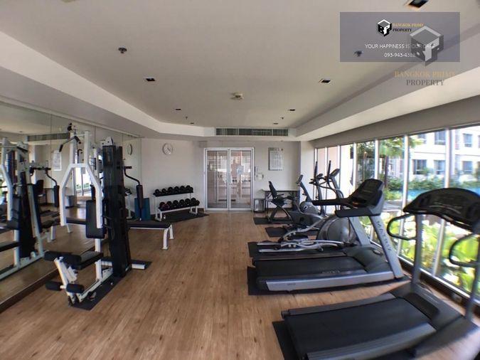 picture Condo One X 26 | ðNear BTS Phrom Phong #2025103012681 #MKT - 15/17