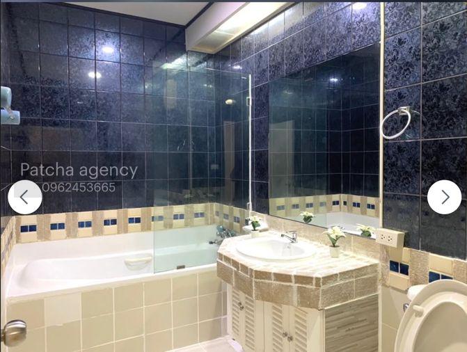 picture Waterford Thonglor5. 2bed 90sqm. Line id: @pfagent - 9/13