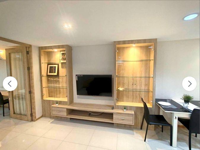รูป ว่างพร้อมอยู่! Waterford Diamond. 2นอน 84ตร.ม. Line id: @pfagent - รูปที่ 1/15