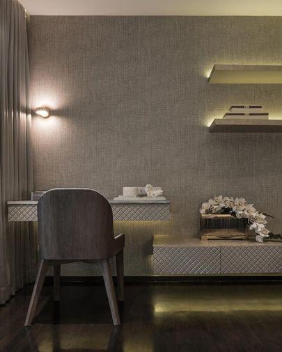 picture Selling a burden 🔥🔥 Special price condo, good location, Baan Siri Sukhumvit 10 MD-25079065 - 3/8